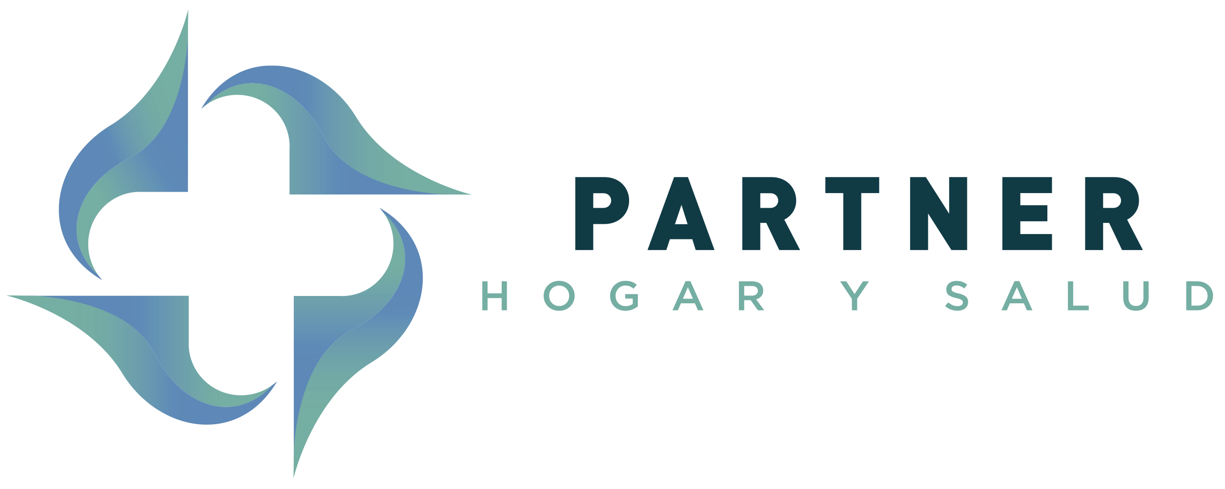 PARTNER Hogar y Salud