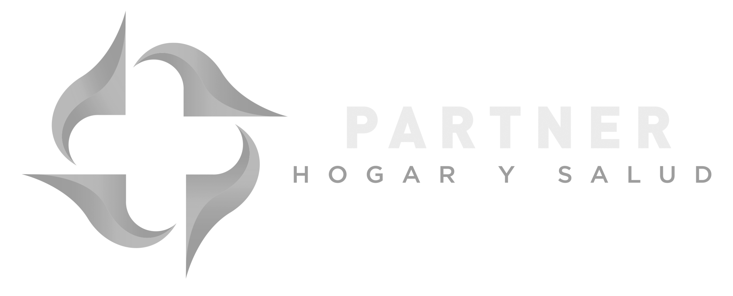 PARTNER Hogar y Salud