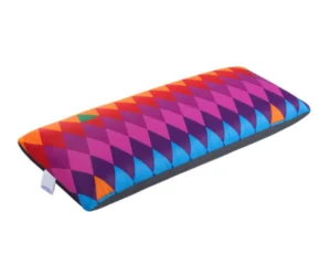 Almohada Super Turmalina