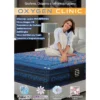 Colchón Oxygen Clinic