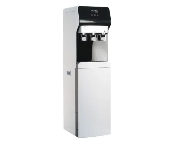 Fuente de agua FC-525