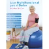 Láser Multifunción para el Dolor