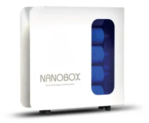 NANOBOX