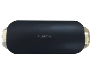 Descalcificador sin sal PURECALM