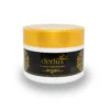 Crema Hidratante Piernas Cansadas Argan 250ml