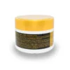 Crema Hidratante Piernas Cansadas Argan 250ml