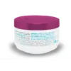 Crema Hidratante Rosa de Mosqueta Derlux 250ml