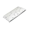 Almohada Memory Grafeno