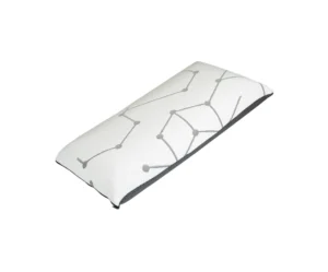 Almohada Memory Grafeno