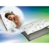 Almohada Memory Grafeno
