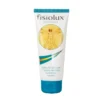 Crema de Masaje Corporal Fisiolux 200ml