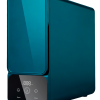 Sistema Osmosis Inversa 1000 GPD Water Wellness