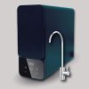 Sistema Osmosis Inversa 1000 GPD Water Wellness