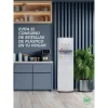 Dispensador de agua Water Wellness White