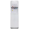 Dispensador de agua Water Wellness White