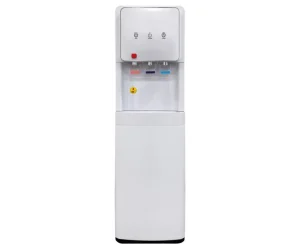 Dispensador de agua Water Wellness White