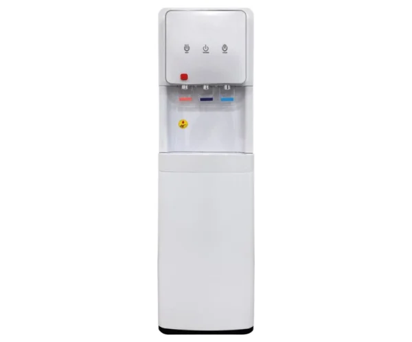 Dispensador de agua Water Wellness White