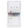 Dispensador de agua Water Wellness White