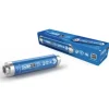 Dispositivo Calcium PRO NV