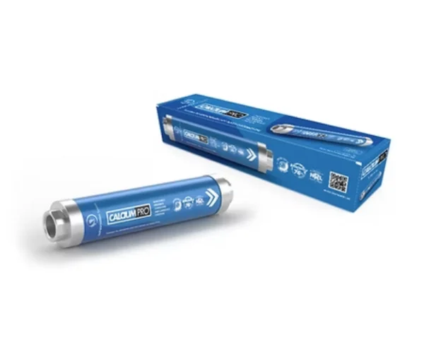 Dispositivo Calcium PRO NV