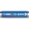 Dispositivo Calcium PRO NV