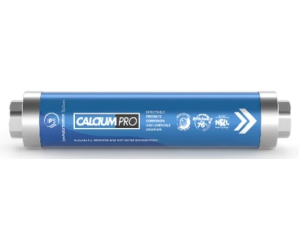 Dispositivo Calcium PRO NV