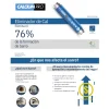 Dispositivo Calcium PRO NV