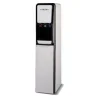 Fuente de agua IG-3500-RO Water Wellness