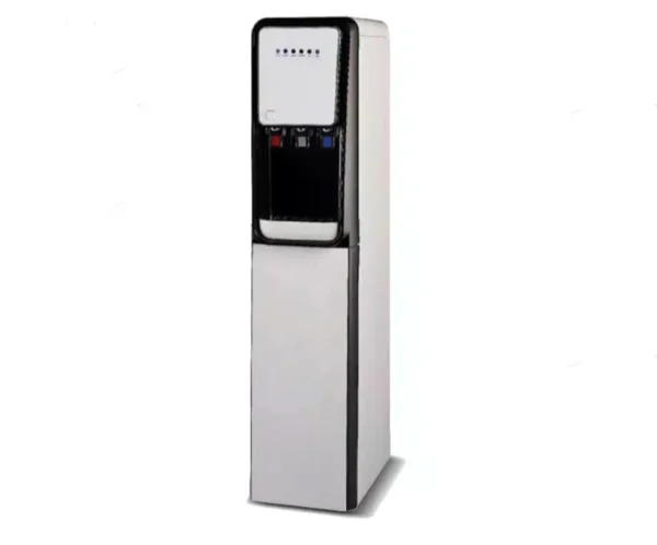 Fuente de agua IG-3500-RO Water Wellness