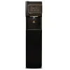 Fuente de agua IG-8300-RO Water Wellness
