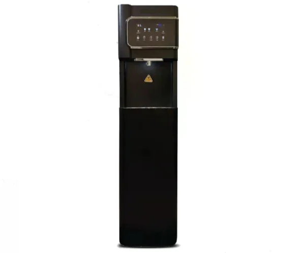 Fuente de agua IG-8300-RO Water Wellness