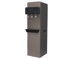 Fuente de Agua Multifunción Water Wellness FC-925 UV Filtración