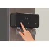 Fuente de Agua Multifunción Water Wellness FC-925 UV Filtración