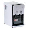 Fuente de agua Columbia FC-530 sobremesa