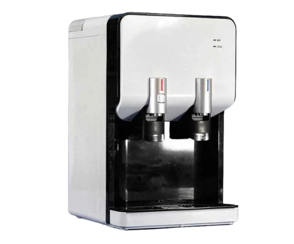Fuente de agua Columbia FC-530 sobremesa