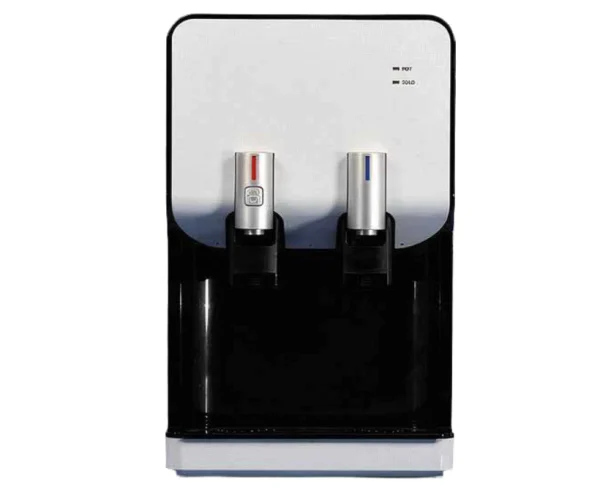 Fuente de agua Columbia FC-530 sobremesa