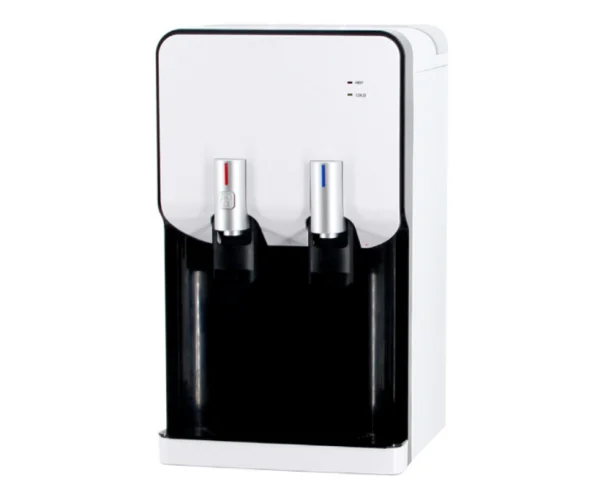 Fuente de agua Columbia FC-530 sobremesa