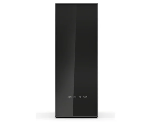 Sistema Osmosis Inversa MYNDER 600 GPD V3.0