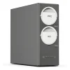 Sistema Osmosis Inversa MYNDER 600 GPD V3.0